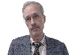 Dr. Klaus Eiler
