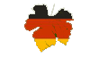 deutsch