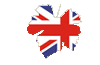 englisch