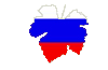 russisch