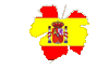 spanisch