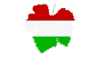 ungarisch