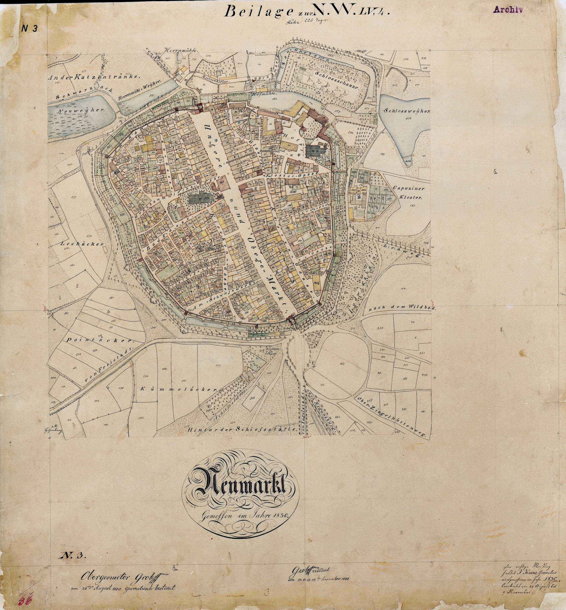 1830