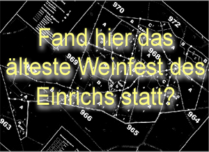 Hier geht&acute;s zum Weinwest!