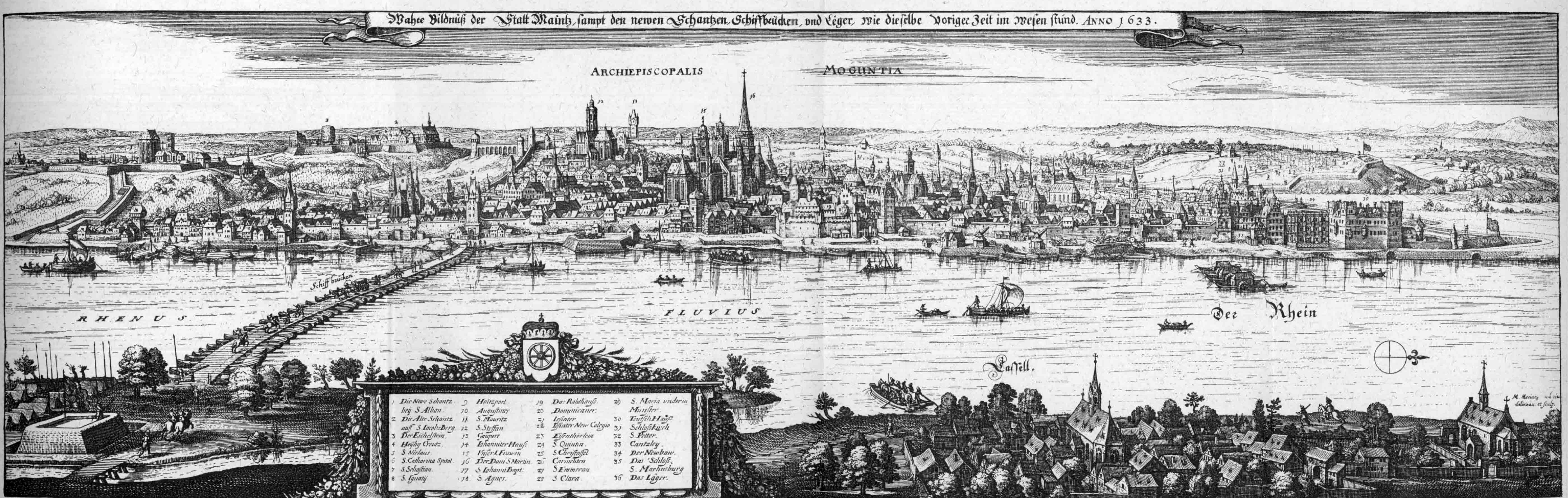 Mainz Merian Bild mit Strg + vergr&ouml;&szlig;ern