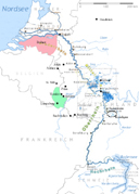 Hier geht&acute;s zur &Uuml;bersichtskarte!