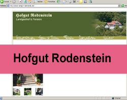 rodensteinlink