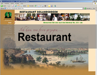 Hier geht&acute;s zum Burgrestaurant!