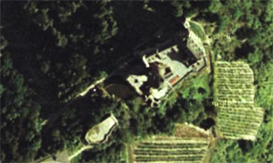 stahleck
