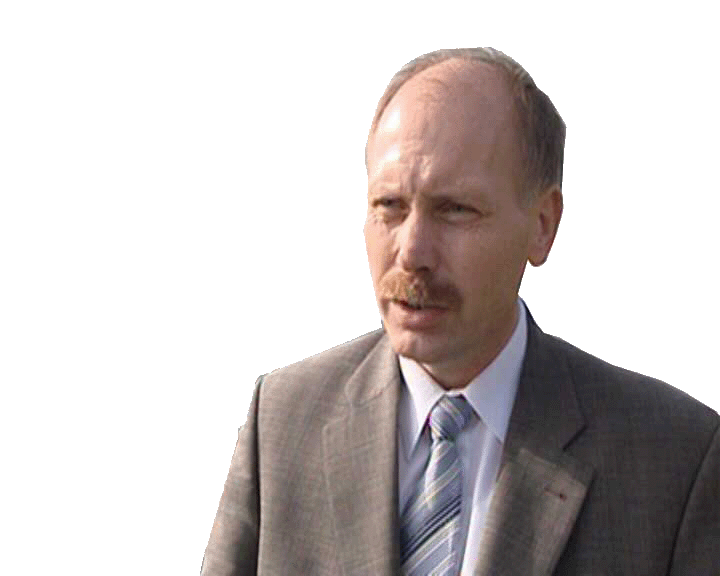 Ministerium f&uuml;r Ern&auml;hrung und l&auml;ndlichen Raum, Leiter des Referats Weinbau, Baden-W&uuml;rttemberg, Ministerialrat Dr. Konrad R&uuml;hl - &Uuml;ber die Geschichte des Weinbaus in der Grafschaft Katzenelnbogen